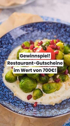 NeoTaste App | ✨ Gewinnspiel✨ Wir verlosen gemeinsam mit @wilma_wunder, @enchilada_official & @aposto_pizza.pasta.punk Restaurant-Gutscheine für insgesamt... | Instagram