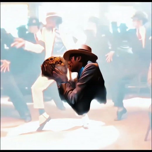 Michael Jackson Smooth Criminal edit #michaeljackson #michaeljackson #kingofpop #smoothcriminal