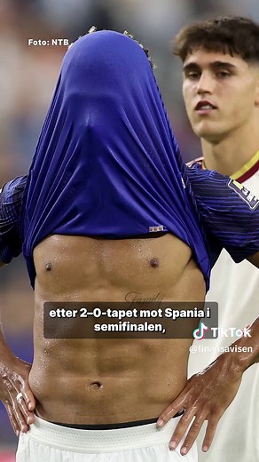 Hvor mye tjener Frankrike i VM-penger — får ikke Mbappé noe?