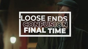 PREDESTINATION movie explained #viral #viralvideo #viralpost #viralpage #videoviral #virals #trending #trend #trendingvideos #trendingpost | Sci-fi explainer