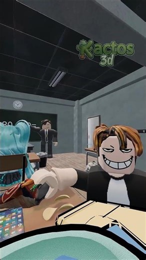 Stopping Time to Take Back What's Mine #shorts #roblox #memes