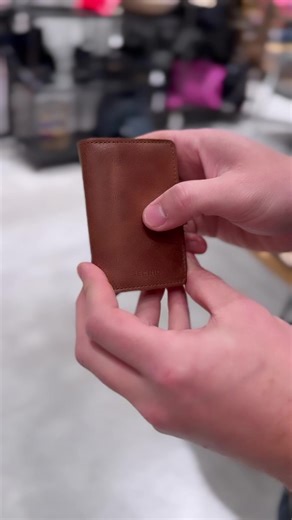 Secrid idée Cadeau 🎁 | Mystore