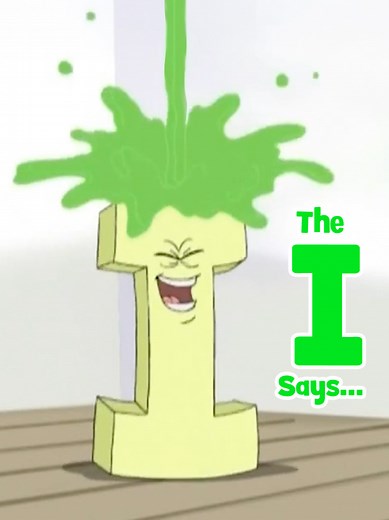 The