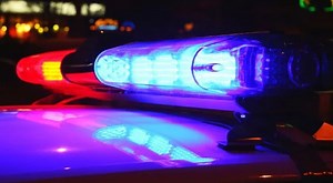 DPS: East Texas undercover operation gets 9 arrested for propositioning sex with children