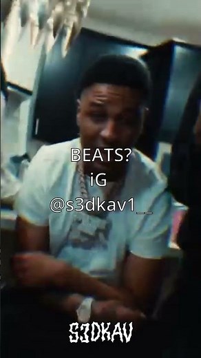 Rap on EBK Type Beats or Regret Your Decision Forever