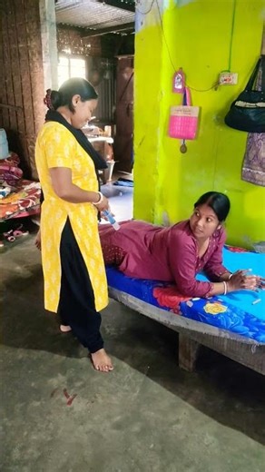 injection wala doctor cartoon 😱💉🤣#injection #doctor #suiwala #doctorcartoon