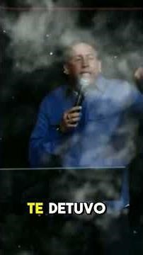 Sometimes pain makes you speechless #foryou #party #fyp #fypviral #video #videos #shorts