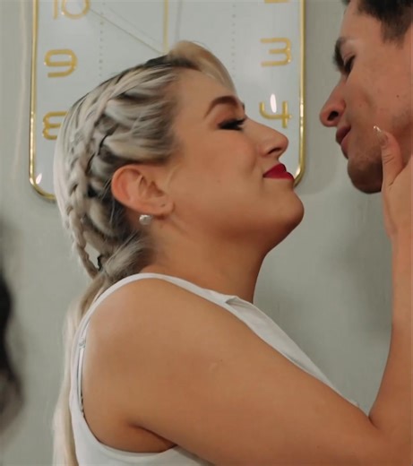 This domestic worker got involved with her employer, until his wife found them together., parte 10 | Stories From the Heart