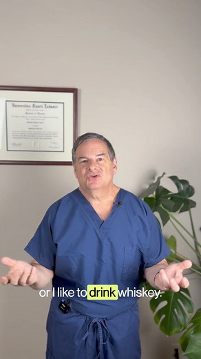 Transform your weight loss journey with Willow—personalized healthcare that works for you. Hi, I’m Dr. Michael Green, one of the prescribing physicians at Willow—and also a patient. Over the past year, I’ve experienced the powerful benefits of GLP-1 medications firsthand. I’ve lost 15% of my body weight, but the impact goes far beyond the scale. GLP-1s don’t just help with weight loss—they change how you feel about food, cravings, and even alcohol. For me, I’ve noticed a significant shift in my 