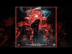 [15+] FREE REAL TRAP LOOP KIT 2024 - "Trap Souljah" (Shawn Ferrari, Chief Keef, Shawty Redd & More)