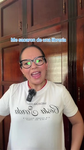 Aprendiendo de Experiencias en Librerías