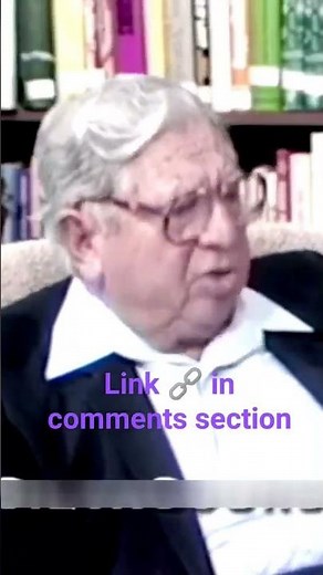 Jose Silva | Silva Mind control techniques