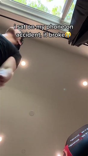 Ace Akers (@aceakerssss)’s videos with original sound - Ace Akers