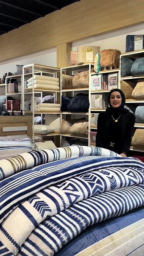 Chipmunks for Sale: Limited-Time Offer