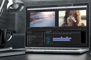 ویرایشگر ویدیو مخفی در ویندوز 10 و نحوه کار با آن (  دانلود فیلم آموزش گام به گام)