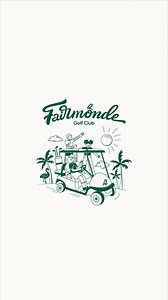 9.9K views · 77 reactions | 12/19/2024…. | Gabbygolfgirl | Facebook