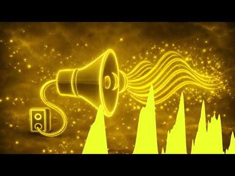 Boom-bam - Sound Effect