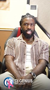 Stephen ‘Di Genius’ McGregor was born on January 6, 1990 in Kingston, Jamaica. As part of the McGregor family, Stephen’s musical proclivities were nurtured by his famous father, reggae icon Freddie McGregor and his record label Big Ship. Known primarily for his audacious leaps with dancehall music production Di Genius has worked with a myriad of dancehall greats like Movada, Vybz Kartel, Shabba Ranks, Masicka, Jada Kingdom and Shenseea. With decades of work and material like the Peppa Riddim, th