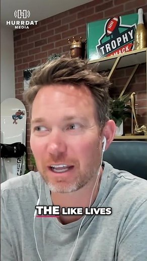 The Shocking Truth Behind the Ashley Madison Documentary Revealed!