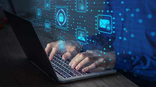 California’s DROP website helps residents delete personal data online