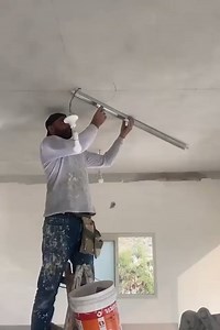 Great job | O Vale Do Ribeira