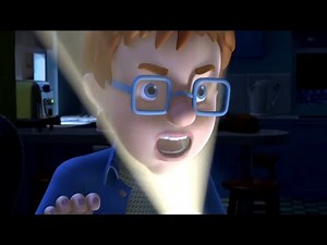 Fireman Sam 🌟Norman's Ghost story!! 🔥Norman Price's Best Moments 🔥Kids Cartoons