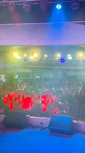 En vivo y en directo Dj MixMaN 🚀 parte 2 | Mixman Dj