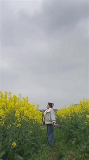 thời gian rảnh của tôi