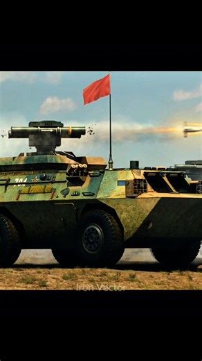 AFT09 edit | Pure Chinese aura #tankedit #chinesetank #AFT09