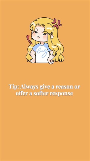 ⏰ STOP saying ‘Yes, I agree’ | It can sound repetitive | Instead Try #english #englishspeaking #fyp