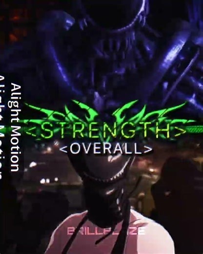 Mkx tarkatan xenomorph vs reze Bomb devil | #shorts #edit #fyp #viral |