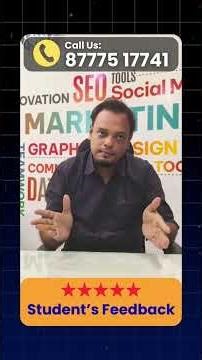 Agniya Dasgupta Completed UI/UX Designing Course | Student Feedback | Best UI UX Course in Kolkata