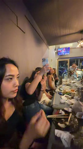 Discover Myanmar's Cultural Heritage at Party Time