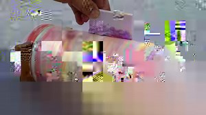 DIY Mini Roller Ice Cream Machine With Fire Extinguisher Hi friends, I will show you how to make a hand roller Ice Cream machine today. Here I used an old fire extinguisher shell and a freezing mixture of ice and salt. The temperature of the cooling mixture of ice and salt (NaCl) in the ratio of 3:1 can give a temperature of (-21°C). You can try it at home that is very interesting. The machine I have used are Compound Mitre Saw - https://amzn.to/3Lc0dxT Jig Saw - https://amzn.to/41NuGbb Dc Drill