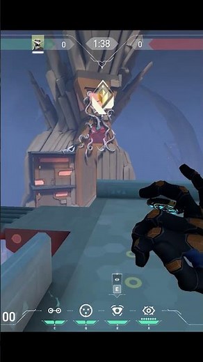 BEST CYPHER SETUP - ABYSS A SITE👽