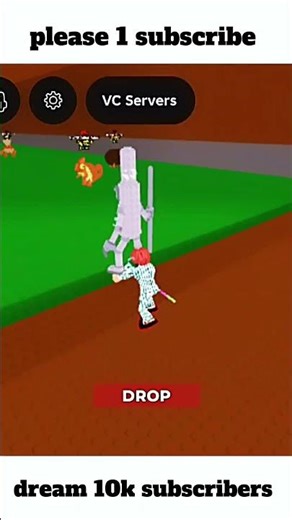 #roblox