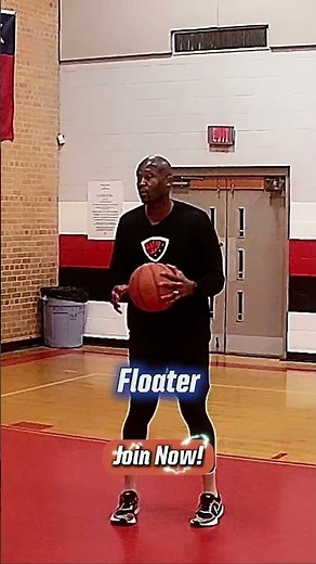 Ways Guards Score Over Big Defenders