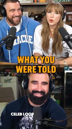 Taylor first meeting with Jason #taylorswift #celebrity