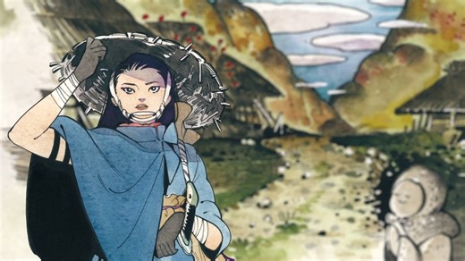 DEMON DAYS ! Découvrez l'univers Marvel réimaginé par Peach Momoko dans un trailer avant la sortie du titre dans ses deux éditions exceptionnelles le 2 novembre ! Toutes les infos : https://bit.ly/3rNILFE | Panini Comics France