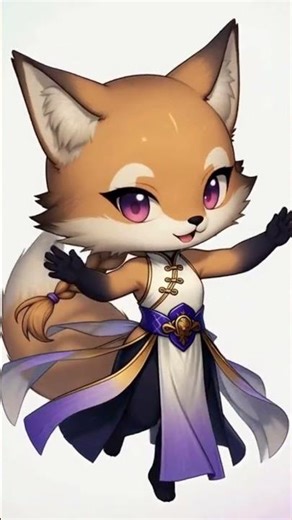 FloatinginYou漂浮在你之中（3)