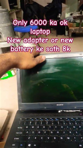 laptop 💻 Lowest price #rohtak #computer ‪@AmitSainiRohtakiya‬ ‪@RealAcademyRohtak‬‪@rohtakiya‬