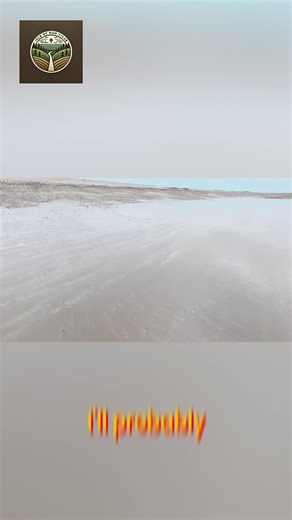 Thinking about taking the plunge into wild swimming this year. Getting all the gear feels like a big step, but the thought of getting out in that beautiful water is really tempting. #WildSwimming #OutdoorAdventures #NatureLover #GetOutside #Water