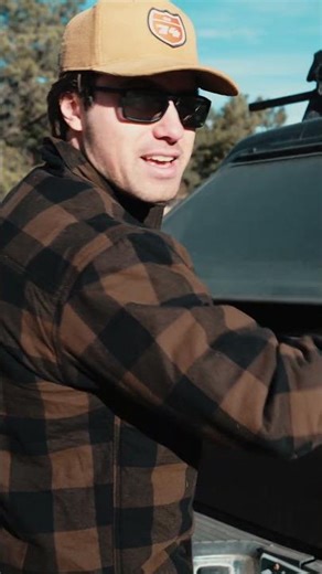 The biggest PROBLEM with my 2002 Tacoma Topper