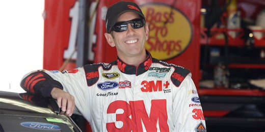 Former NASCAR driver Greg Biffle was reportedly flying to famous YouTuber when plane crash happened