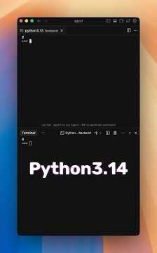 Python 3.14 - 6 Features You NEED to Know 🔥
