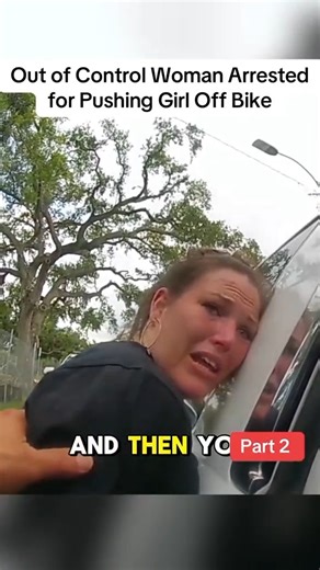 9.8K views · 89 reactions | Every incident has a story… and Cops Line brings that story to light.”  #CopsLine #PoliceUpdates #USALaw #CrimeNews #JusticeWatch #LawAndOrder #PoliceReports #BreakingCrime #SafetyAlert #CrimeAwareness #PublicSafety #JusticeUpdate #LawEnforcementUSA #CrimeMonitor #VerifiedReports | PoliceLine1 | Facebook