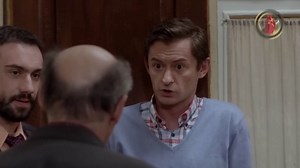 Lud Zbunjen Normalan (LZN) Sezona 10 / Ep 6