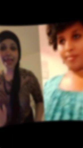 Love you ❤️❤️❤️❤️