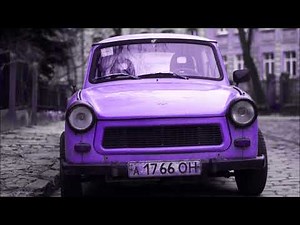 skrillex - make it bun dem (slowed + reverb)