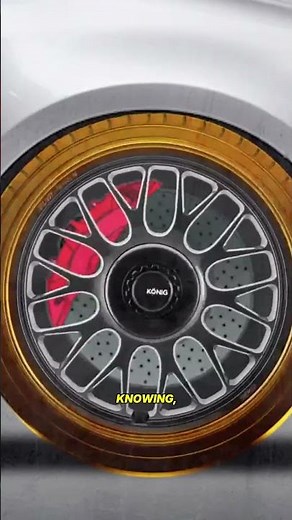 Why TPMS Isn’t Enough #automobile #carrestorationproject #carpart